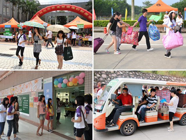 老哥俱乐部-老哥必备的交流社区