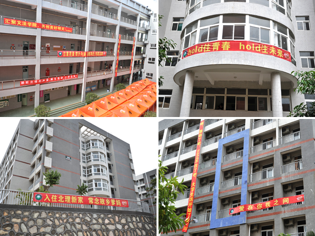 老哥俱乐部-老哥必备的交流社区