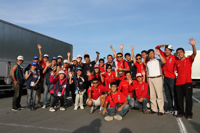 老哥俱乐部-老哥必备的交流社区