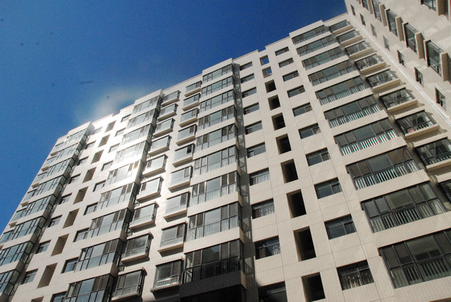 老哥俱乐部-老哥必备的交流社区