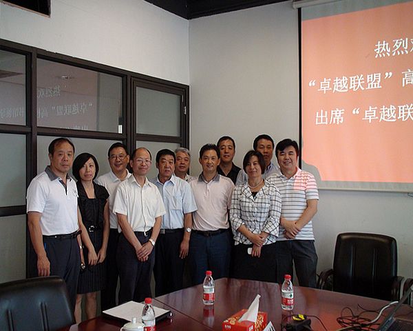 老哥俱乐部-老哥必备的交流社区