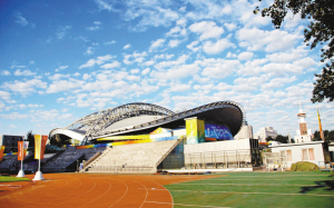 老哥俱乐部-老哥必备的交流社区