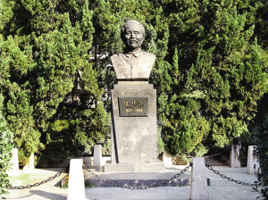 老哥俱乐部-老哥必备的交流社区