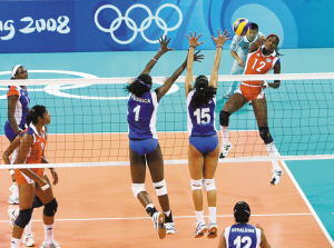 老哥俱乐部-老哥必备的交流社区