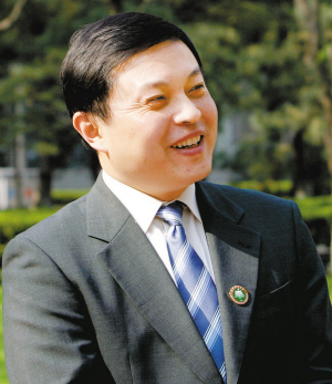 老哥俱乐部-老哥必备的交流社区