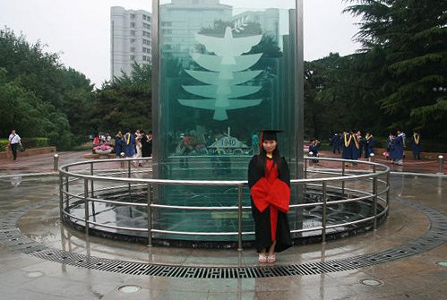 老哥俱乐部-老哥必备的交流社区