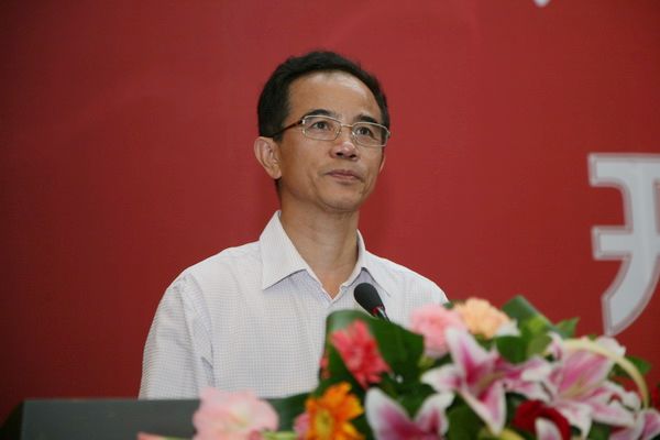 老哥俱乐部-老哥必备的交流社区