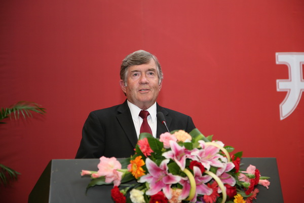 老哥俱乐部-老哥必备的交流社区