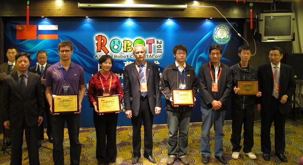 老哥俱乐部-老哥必备的交流社区