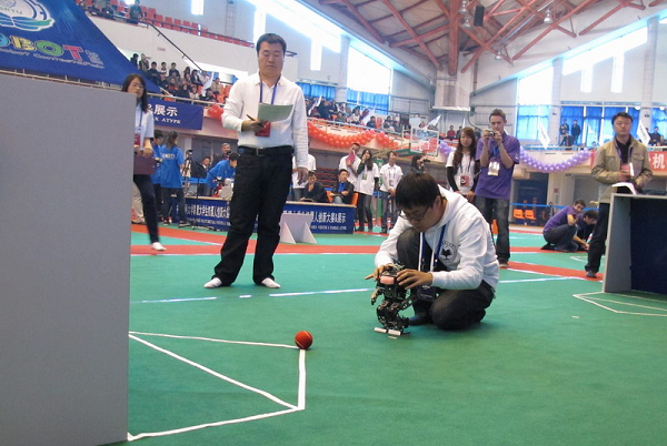 老哥俱乐部-老哥必备的交流社区