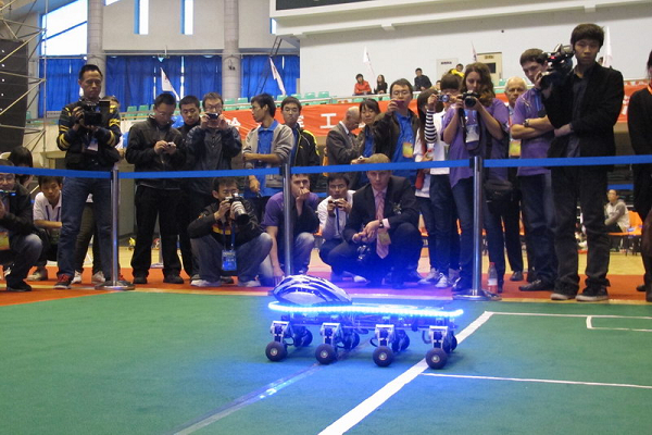 老哥俱乐部-老哥必备的交流社区