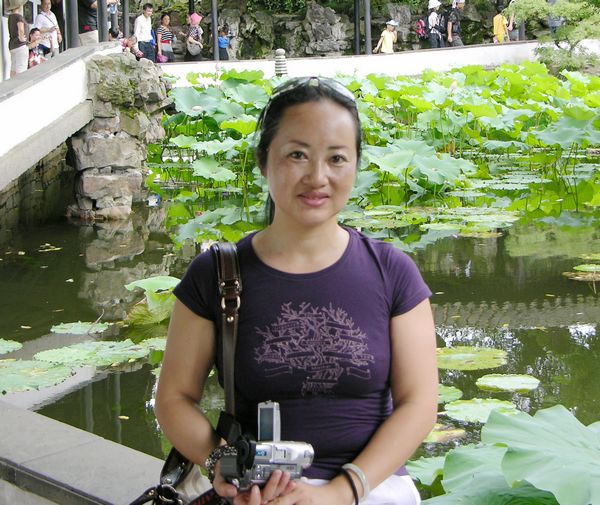 老哥俱乐部-老哥必备的交流社区