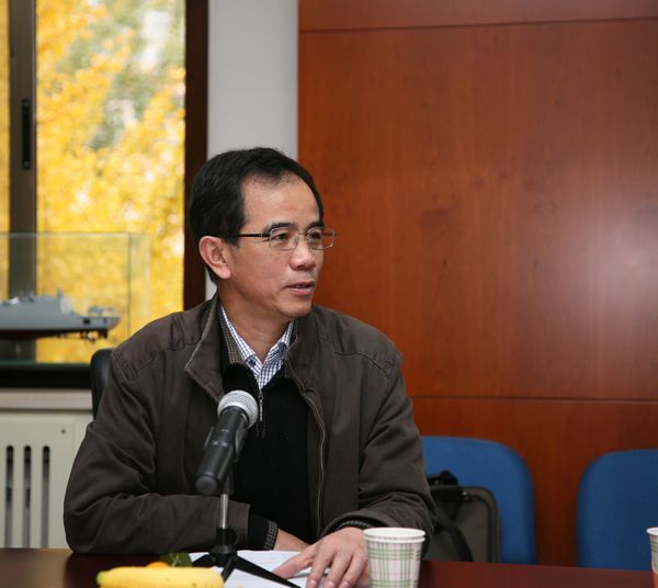 老哥俱乐部-老哥必备的交流社区