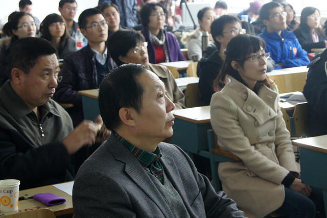 老哥俱乐部-老哥必备的交流社区