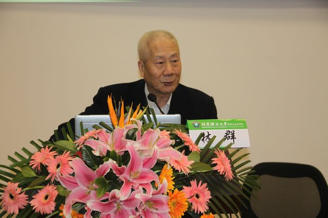 老哥俱乐部-老哥必备的交流社区