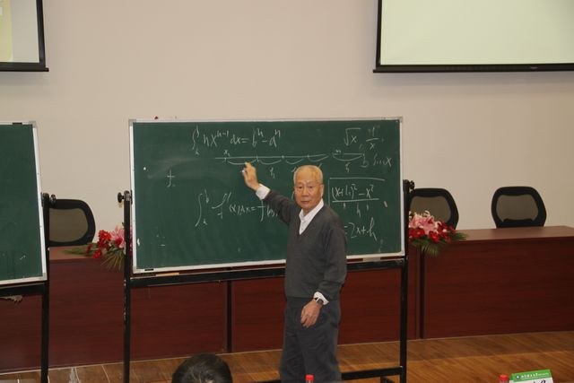 老哥俱乐部-老哥必备的交流社区