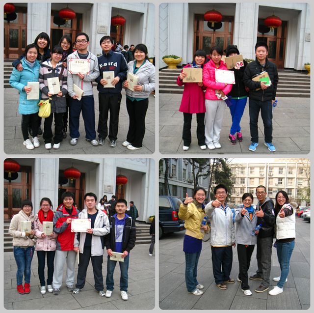 老哥俱乐部-老哥必备的交流社区