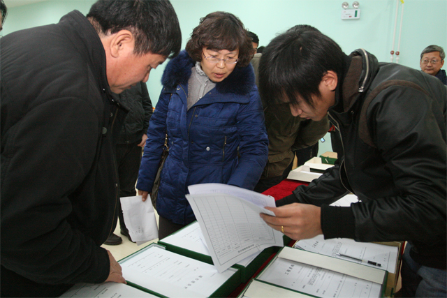 老哥俱乐部-老哥必备的交流社区