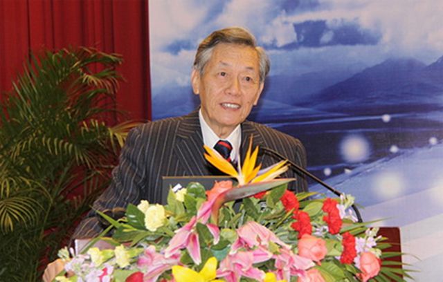 老哥俱乐部-老哥必备的交流社区