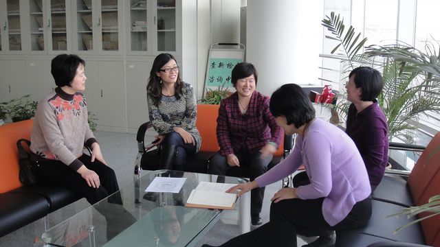 老哥俱乐部-老哥必备的交流社区