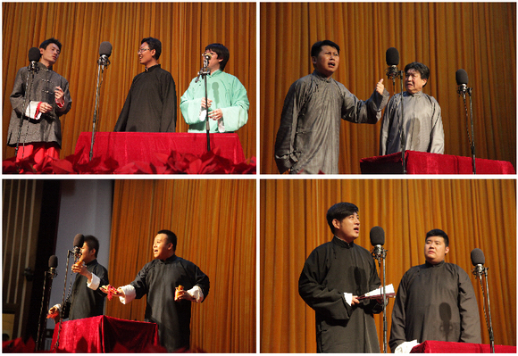 老哥俱乐部-老哥必备的交流社区