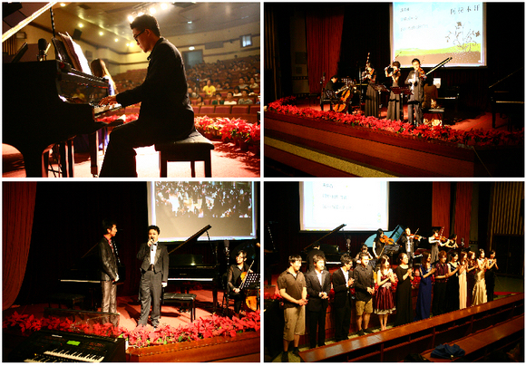 老哥俱乐部-老哥必备的交流社区