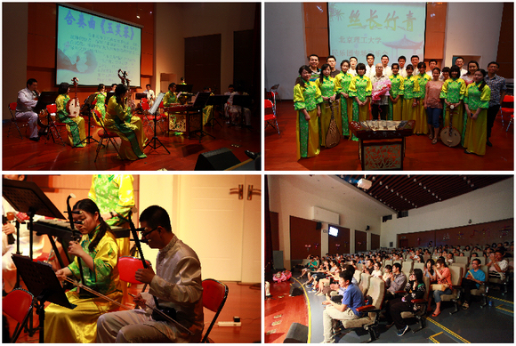 老哥俱乐部-老哥必备的交流社区