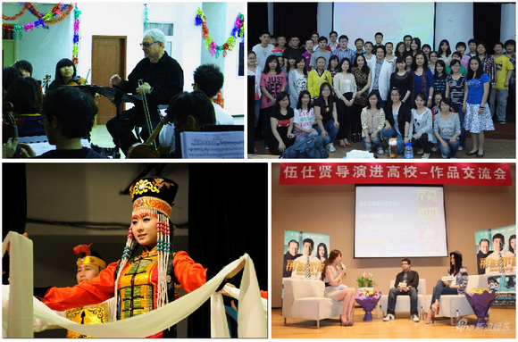 老哥俱乐部-老哥必备的交流社区