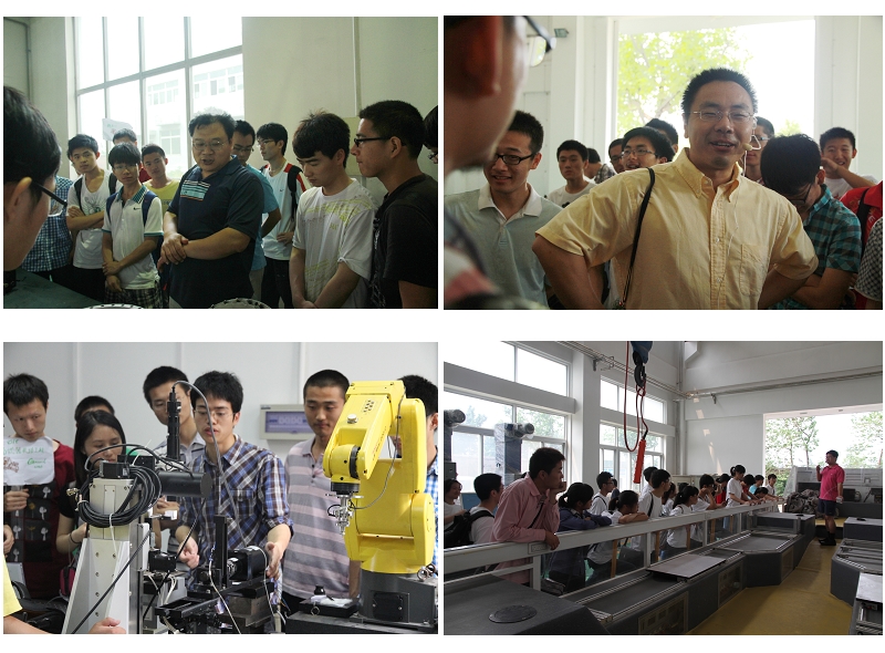 老哥俱乐部-老哥必备的交流社区