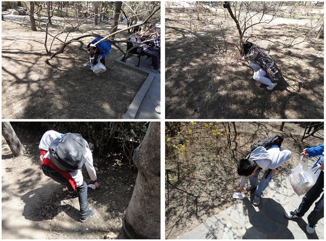 老哥俱乐部-老哥必备的交流社区