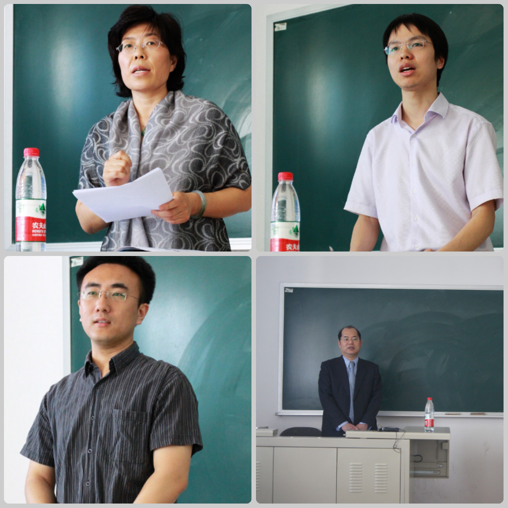 老哥俱乐部-老哥必备的交流社区