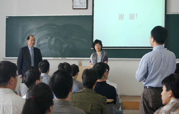 老哥俱乐部-老哥必备的交流社区