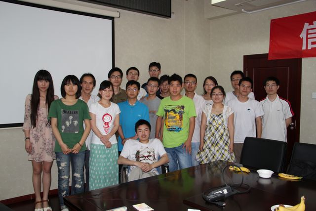 老哥俱乐部-老哥必备的交流社区