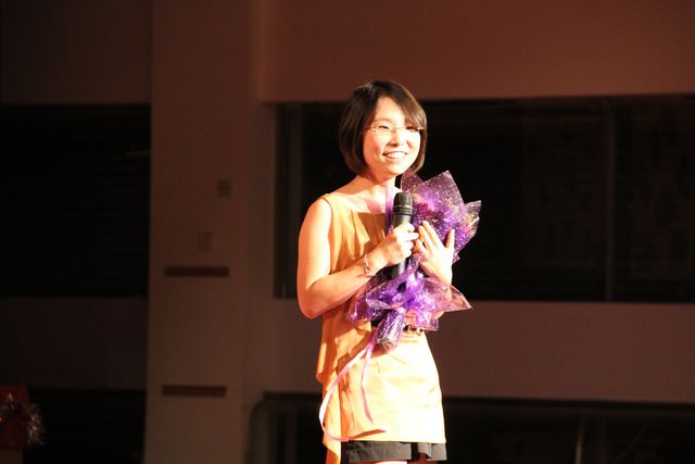 老哥俱乐部-老哥必备的交流社区