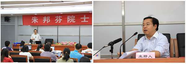 老哥俱乐部-老哥必备的交流社区