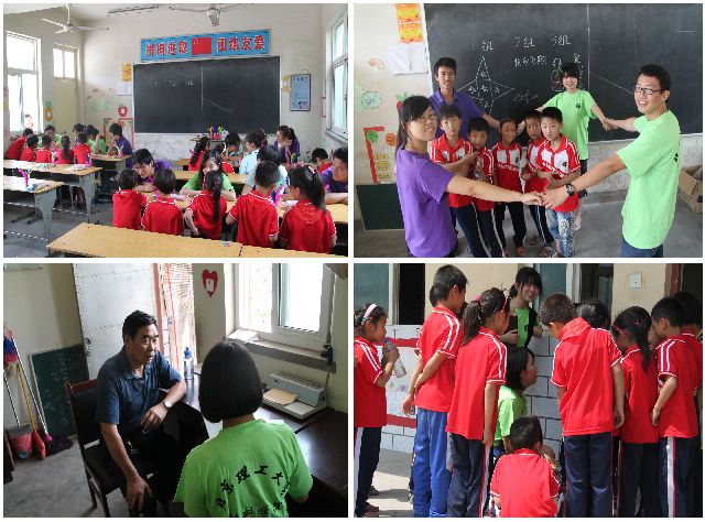 老哥俱乐部-老哥必备的交流社区