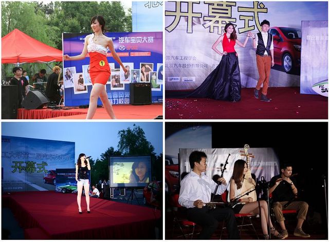 老哥俱乐部-老哥必备的交流社区