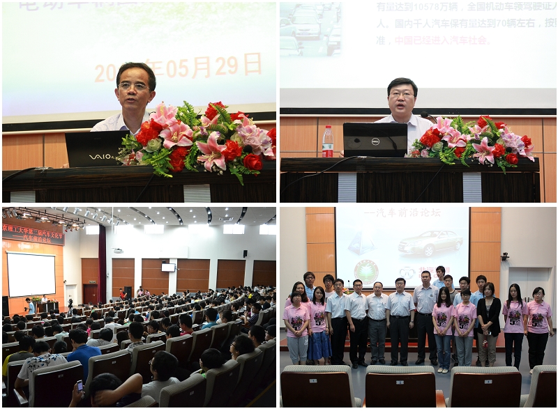 老哥俱乐部-老哥必备的交流社区