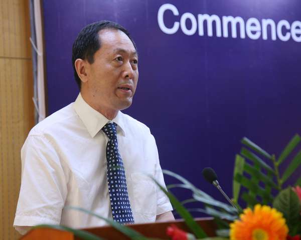 老哥俱乐部-老哥必备的交流社区