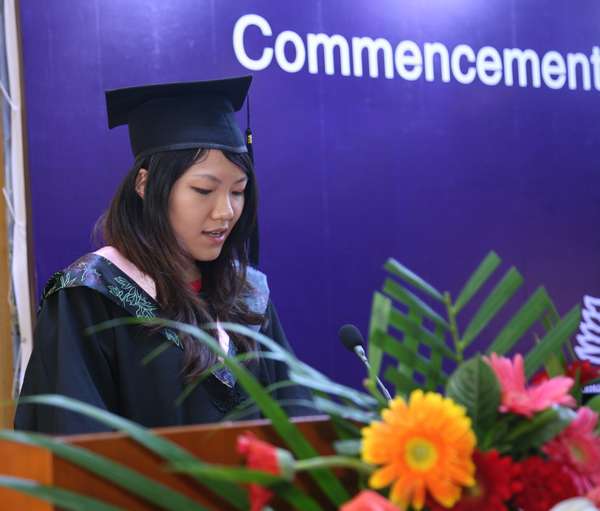 老哥俱乐部-老哥必备的交流社区