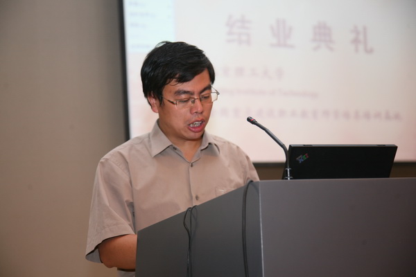 老哥俱乐部-老哥必备的交流社区