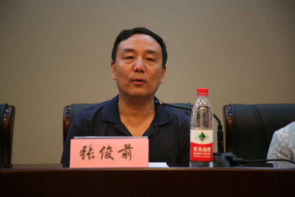 老哥俱乐部-老哥必备的交流社区