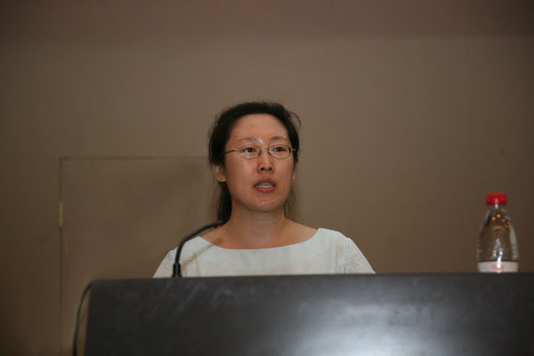 老哥俱乐部-老哥必备的交流社区