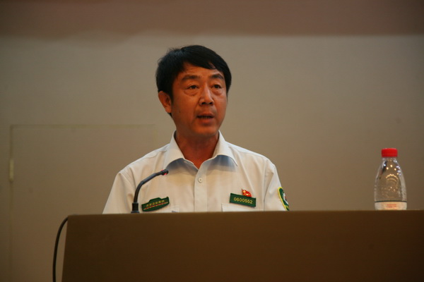 老哥俱乐部-老哥必备的交流社区