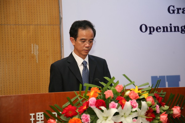 老哥俱乐部-老哥必备的交流社区