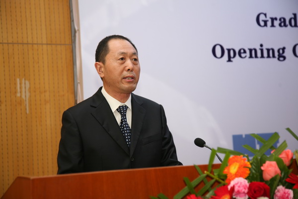 老哥俱乐部-老哥必备的交流社区