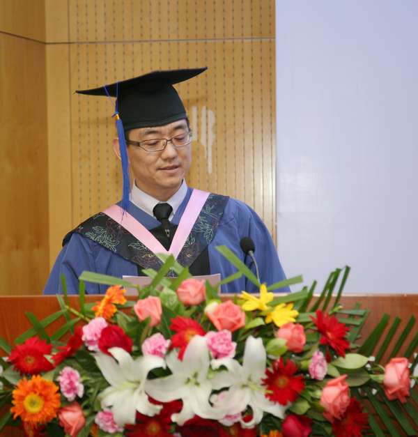 老哥俱乐部-老哥必备的交流社区