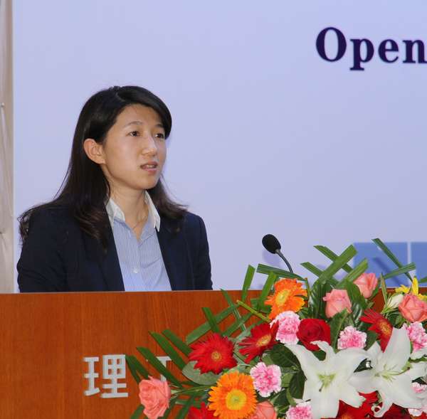 老哥俱乐部-老哥必备的交流社区