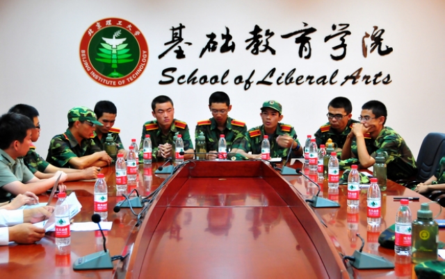 老哥俱乐部-老哥必备的交流社区