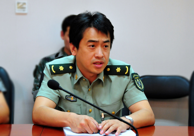 老哥俱乐部-老哥必备的交流社区